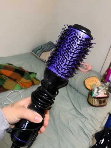 escova