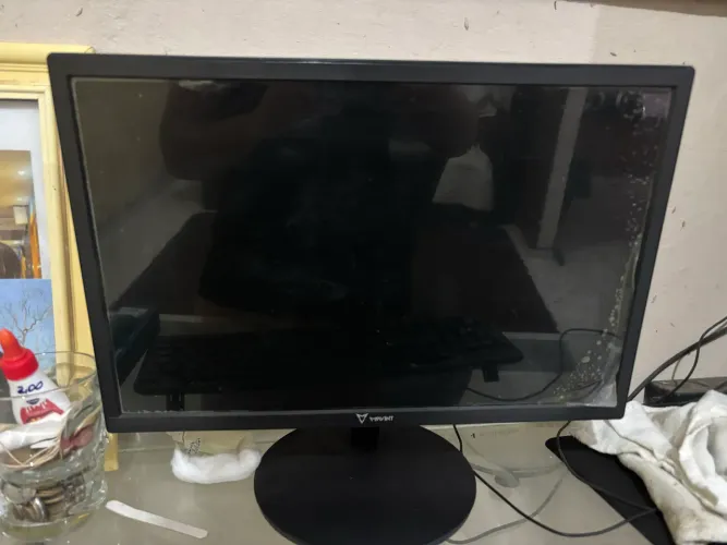 Computador para venda