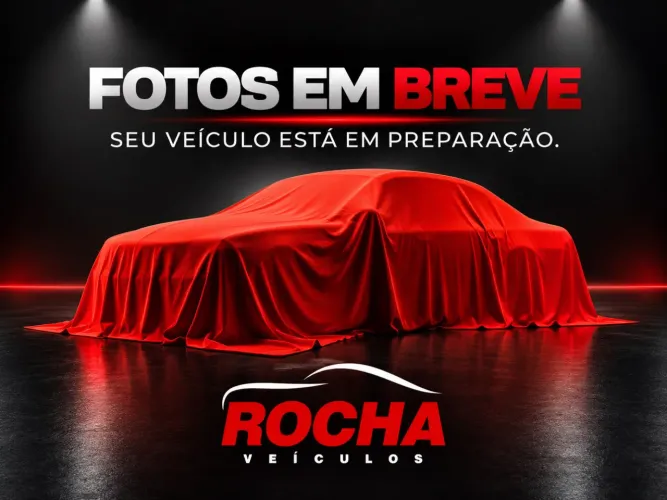 Chevrolet Prisma Sed. LT 1.4 8V Flexpower 4P Aut. 2019