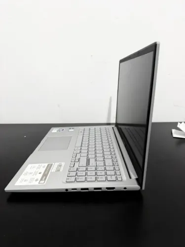 Notebook Asus Vivobook 15 X1504va