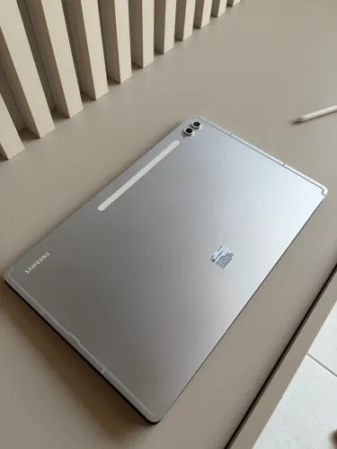 Samsung galax tab s10 Ultra NOVO