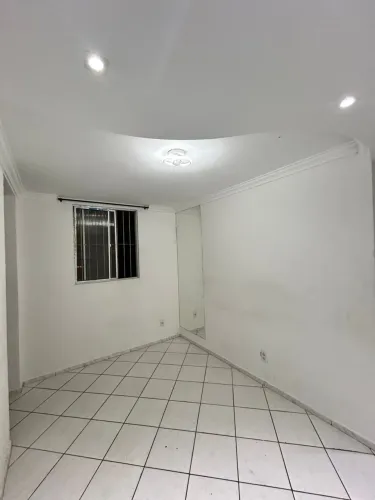 Aluguel Luiz dos Anjos Serraria 