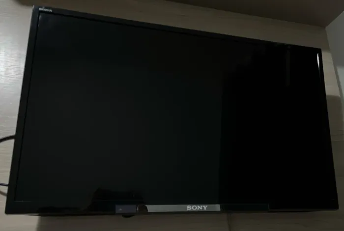 Tv Sony 50 polegadas