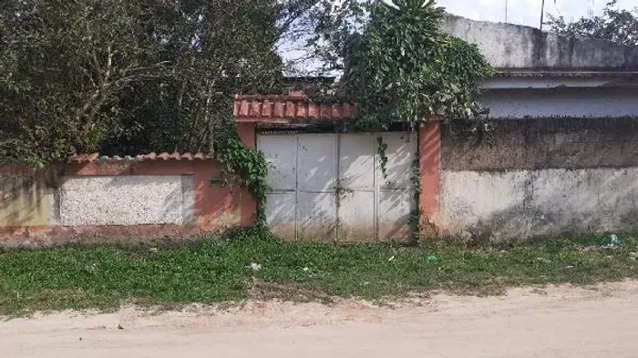 Excelente oportunidade Casa no Maua, Mage - RJ, Nº 18, 2 quartos, 1 vaga, 360m² | Venda D