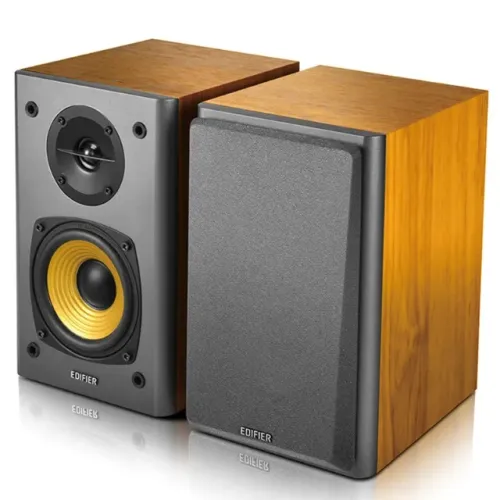 caixa de som edifier r1000t4