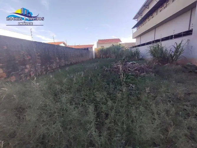 TERRENO VENDE JARDIM DAS OLIVEIRAS CAMPINAS SP