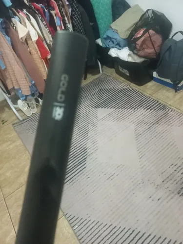 Chapinha de cabelo 