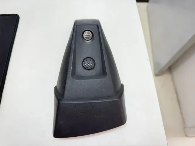 Rack Teto Original Vw - Golf MK7 e MK7,5
