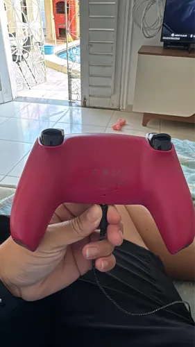 Dualsense