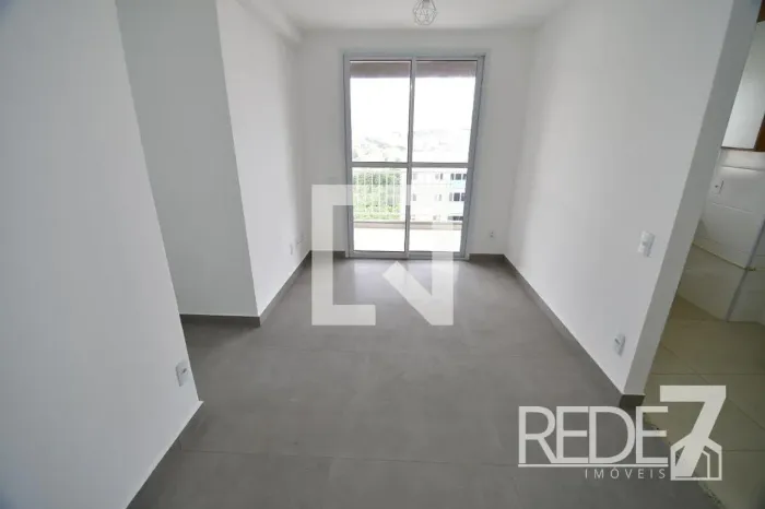 APARTAMENTO RESIDENTIAL em Campinas - São Paulo, Mansões Santo Antônio