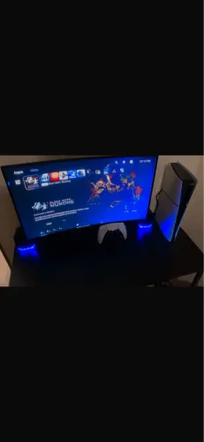 Ps5 slim 1tb