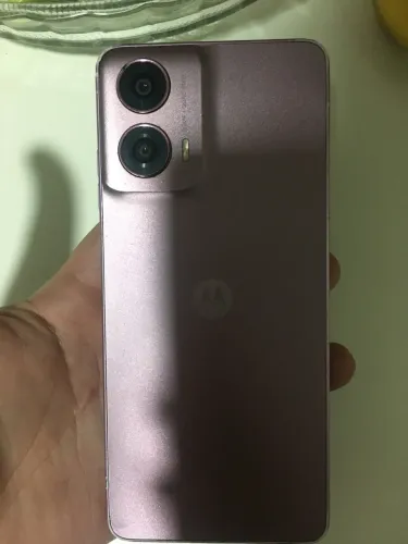 Moto g24