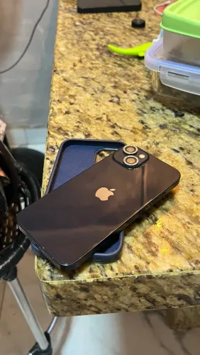 iphone 13 128g 