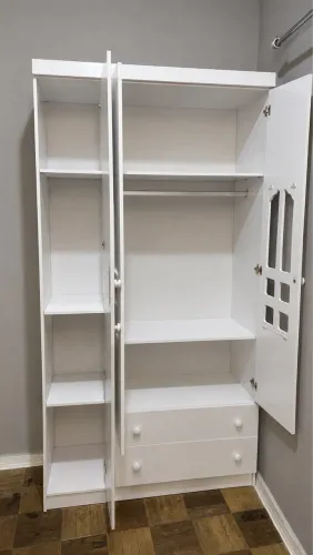 Guarda-roupa