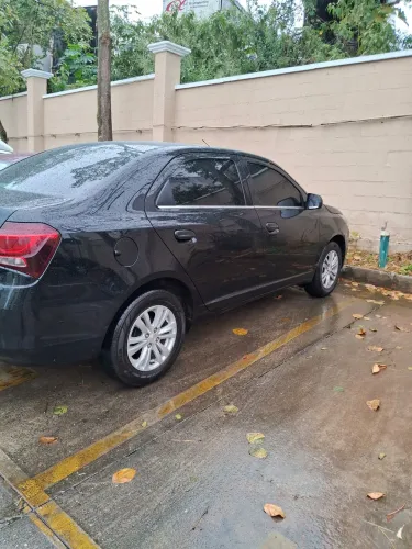 Transporte particular  para todo Brasil 