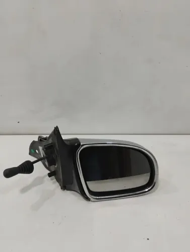 Retrovisor Chevrolet corsa lado direito original 