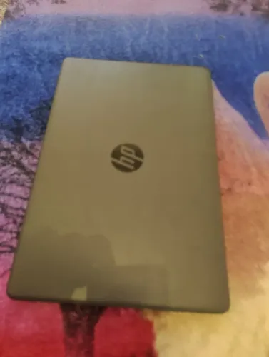 Nootbook pra sair rápido 1500 Hp novo sem detalhes ZAP(2*1*9*8*3*8*8*6*4*4*0