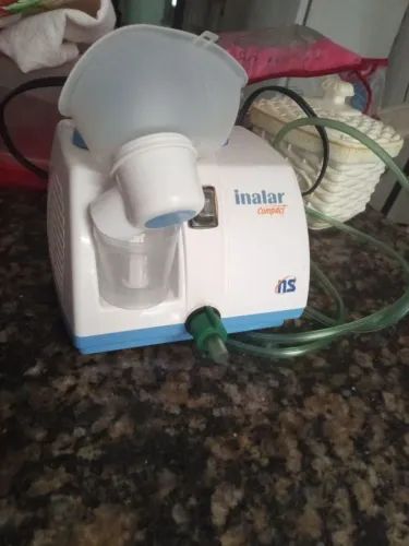 Hospitalar 