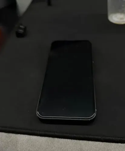 Iphone 14 128 Gb