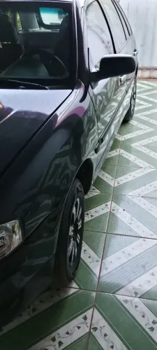 G 4