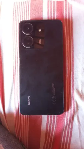 Celular top