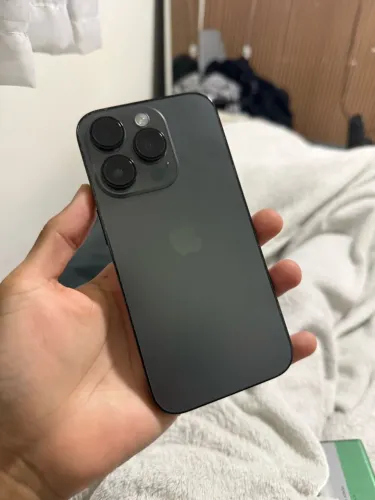 iPhone 14 Pro 128gb