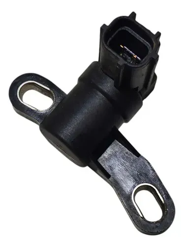 Sensor Rotação 3m6g6c315ba Ford Fusion 2.5 2010 2011 2012