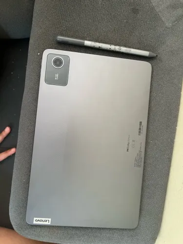 Tablete Lenovo