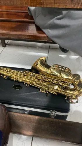 Sax aluto VOOGA (revisado)