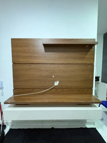 Painel Hack