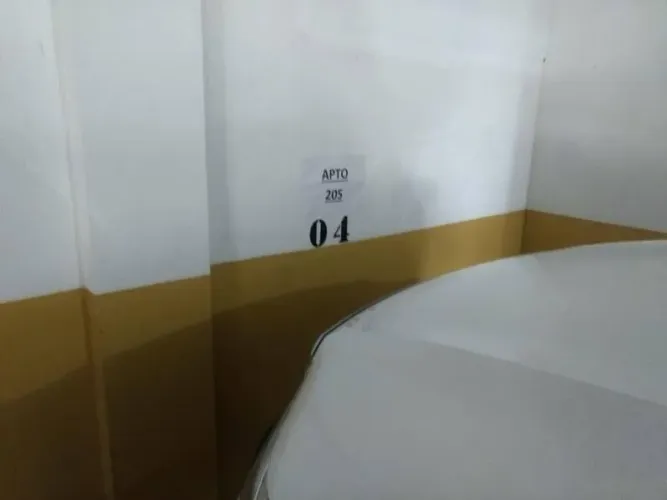 Apto 129m² | Cocal do Sul-SC | Ed. Irmãos Quarezemin | Centro - Financiamento até 420 Mese