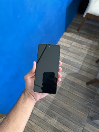 Redmi note 13, 256GB, 4G