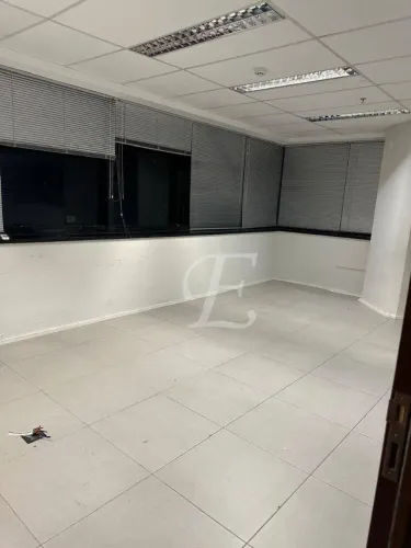 conjunto comercial venda, com divisórias, sala de reunião, ar condicionado de 404m2 perto 