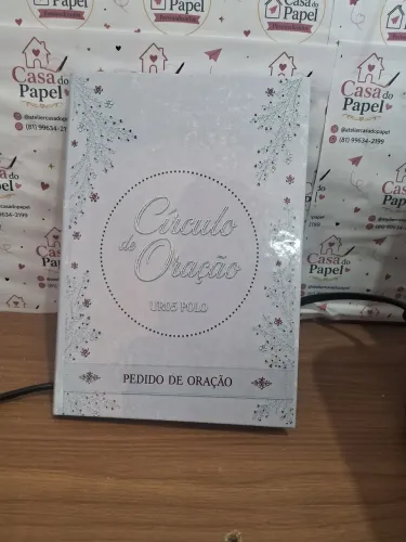 Fazemos hinarios panfletos apostilas restauramos sua biblia