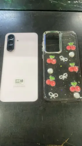 Vende A56 ROSA