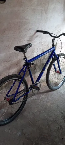 Bike aro 26