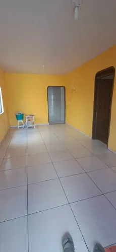 Casa para alugar 1800