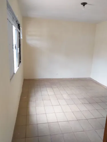 *...Casa Jardim Paulista. R: Quintino Bocaiuva.sem condomínio.
