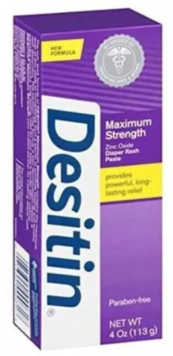 Desitin 136gr 