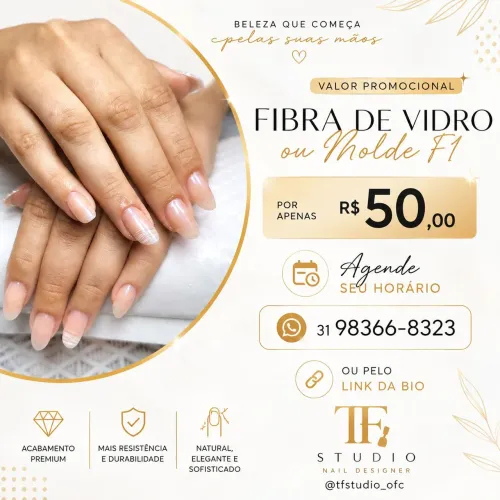Unhas