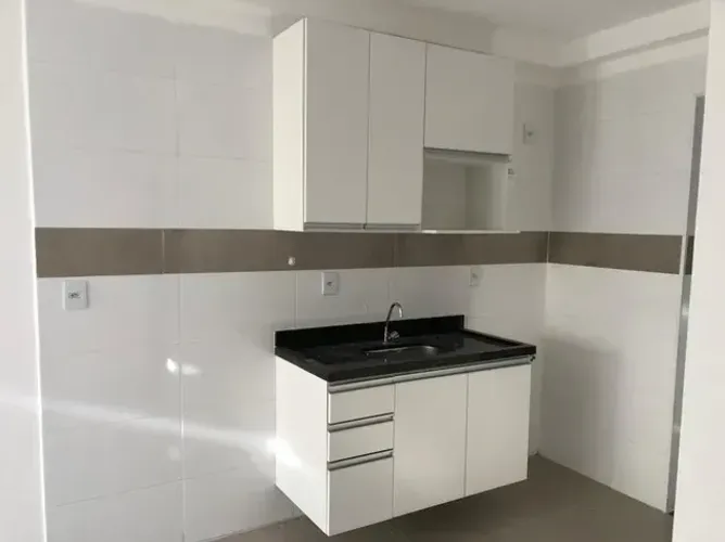 Casa em condomínio para alugar na região da Vila Formosa