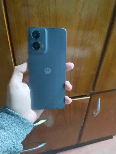 Moto g24