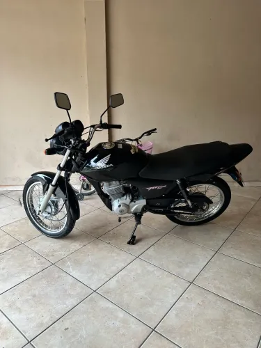 CG 150