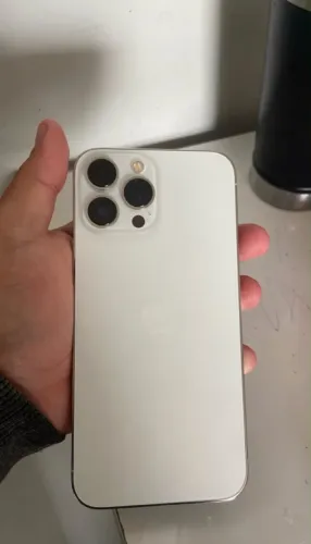 iPhone 13 Pro Max 128gb