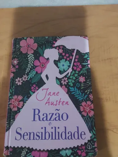 Jane Austen