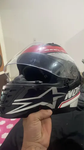 Vendo norisk Japão
