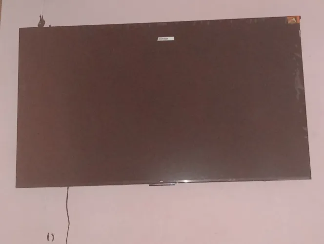 Tv 55