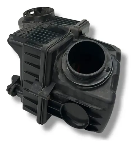 Caixa Filtro Ar Jeep Renegade 2016 2018 2019 2020