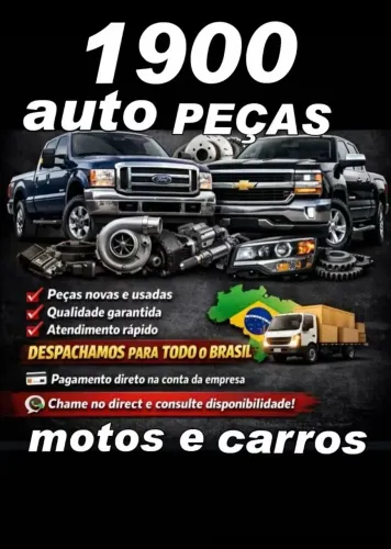 Rodas 18 Bmw x1,x2,x3,x4,x5,x6 original 