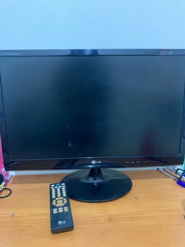 Tv LG